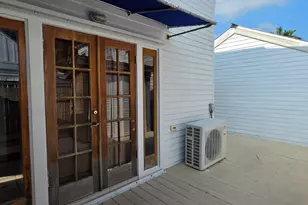 614 Roberts Ln, Key West, FL 33040 - Photo 23