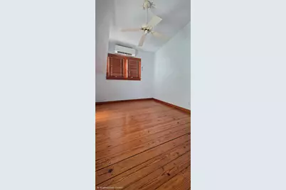 614 Roberts Lane, Key West, FL 33040 - Photo 19