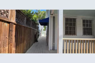 614 Roberts Lane, Key West, FL 33040 - Photo 27