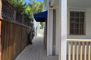 614 Roberts Ln, Key West, FL 33040 - Photo 27