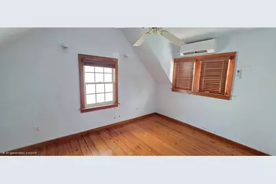 614 Roberts Lane, Key West, FL 33040 - Photo 17