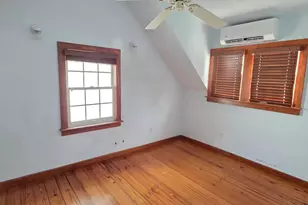 614 Roberts Ln, Key West, FL 33040 - Photo 17