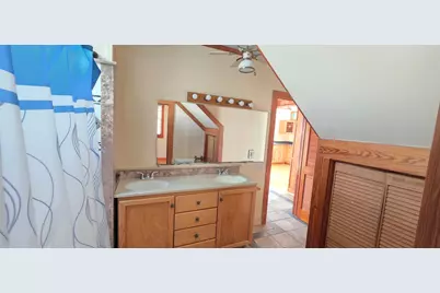 614 Roberts Lane, Key West, FL 33040 - Photo 13