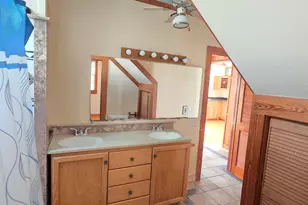 614 Roberts Ln, Key West, FL 33040 - Photo 13