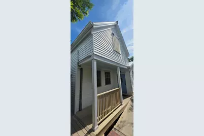 614 Roberts Lane, Key West, FL 33040 - Photo 1