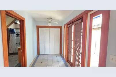 614 Roberts Lane, Key West, FL 33040 - Photo 15