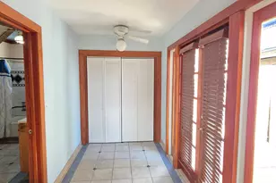 614 Roberts Ln, Key West, FL 33040 - Photo 15