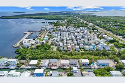 621 Cuda Lane #2, Key Largo, FL 33037 - Photo 9