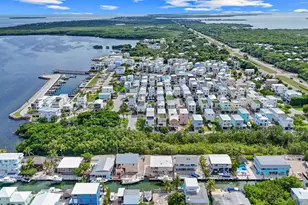621 Cuda Ln, Key Largo, FL 33037 - Photo 9