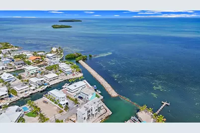 621 Cuda Lane #2, Key Largo, FL 33037 - Photo 5