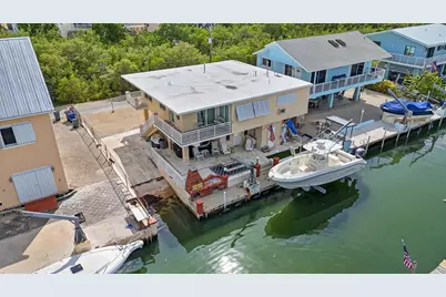 621 Cuda Lane #2, Key Largo, FL 33037 - Photo 1