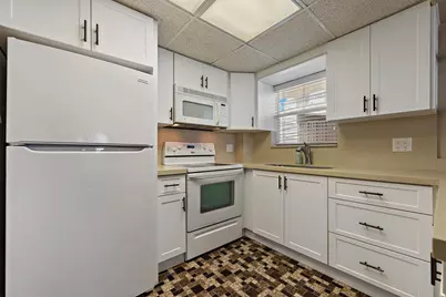 621 Cuda Lane #2, Key Largo, FL 33037 - Photo 11