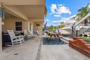 621 Cuda Ln, Key Largo, FL 33037 - Photo 17