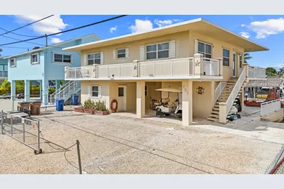621 Cuda Lane #2, Key Largo, FL 33037 - Photo 3