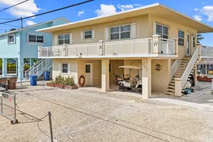 621 Cuda Ln, Key Largo, FL 33037 - Photo 3