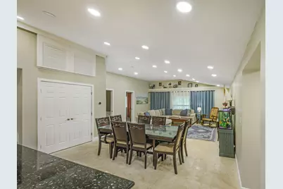 6 Egret Lane, Geiger Key, FL 33040 - Photo 15