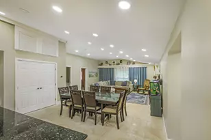 6 Egret Ln, Geiger Key, FL 33040 - Photo 15