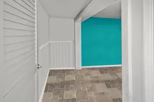 6 Egret Ln, Geiger Key, FL 33040 - Photo 39