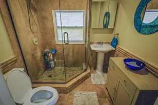 6 Egret Ln, Geiger Key, FL 33040 - Photo 23