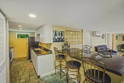 6 Egret Lane, Geiger Key, FL 33040 - Photo 31