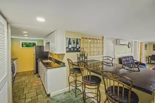 6 Egret Ln, Geiger Key, FL 33040 - Photo 31