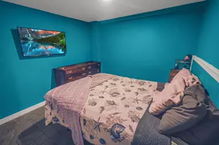 6 Egret Ln, Geiger Key, FL 33040 - Photo 37