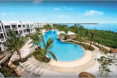 97501 Overseas Highway #UNIT 906, Key Largo, FL 33037 - Photo 19