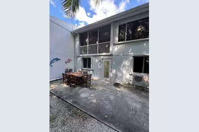 97501 Overseas Highway #UNIT 906, Key Largo, FL 33037 - Photo 21
