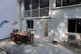 97501 Overseas Hwy, Key Largo, FL 33037 - Photo 21