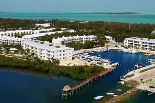 97501 Overseas Hwy, Key Largo, FL 33037 - Photo 1