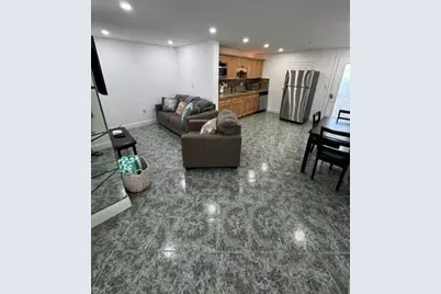 97501 Overseas Highway #UNIT 906, Key Largo, FL 33037 - Photo 25