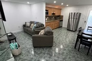 97501 Overseas Hwy, Key Largo, FL 33037 - Photo 25