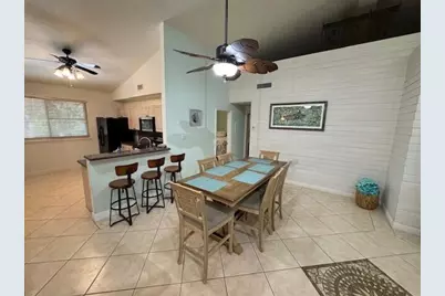 97501 Overseas Highway #UNIT 906, Key Largo, FL 33037 - Photo 3