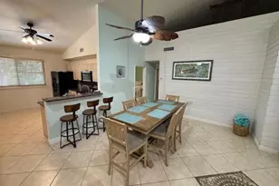 97501 Overseas Hwy, Key Largo, FL 33037 - Photo 3