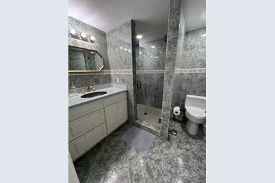 97501 Overseas Highway #UNIT 906, Key Largo, FL 33037 - Photo 23