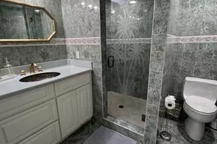 97501 Overseas Hwy, Key Largo, FL 33037 - Photo 23