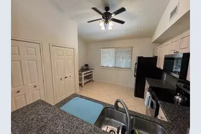 97501 Overseas Highway #UNIT 906, Key Largo, FL 33037 - Photo 7