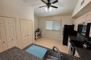 97501 Overseas Hwy, Key Largo, FL 33037 - Photo 7