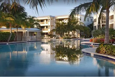 97501 Overseas Highway #UNIT 906, Key Largo, FL 33037 - Photo 27