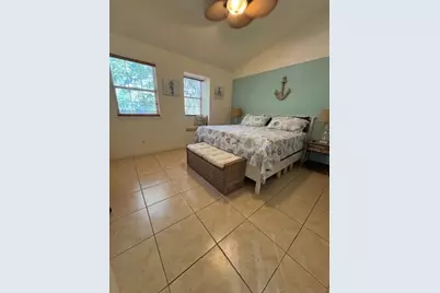 97501 Overseas Highway #UNIT 906, Key Largo, FL 33037 - Photo 11