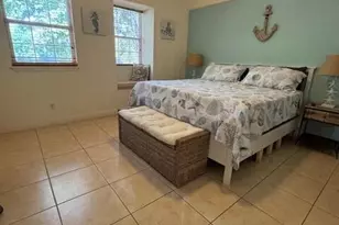 97501 Overseas Hwy, Key Largo, FL 33037 - Photo 11