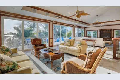 97501 Overseas Highway #UNIT 906, Key Largo, FL 33037 - Photo 15