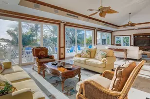 97501 Overseas Hwy, Key Largo, FL 33037 - Photo 15