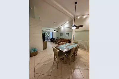 97501 Overseas Highway #UNIT 906, Key Largo, FL 33037 - Photo 5