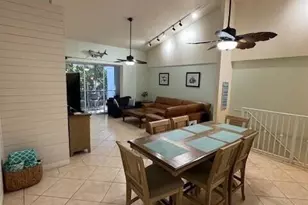 97501 Overseas Hwy, Key Largo, FL 33037 - Photo 5