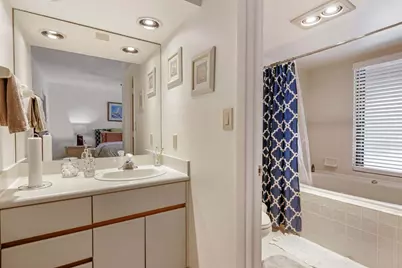 307 Sanctuary Drive #307, Key Largo, FL 33037 - Photo 5