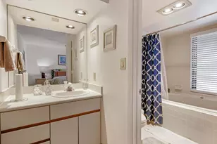 307 Sanctuary Dr., Key Largo, FL 33037 - Photo 5