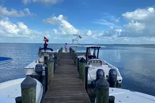 307 Sanctuary Dr., Key Largo, FL 33037 - Photo 17