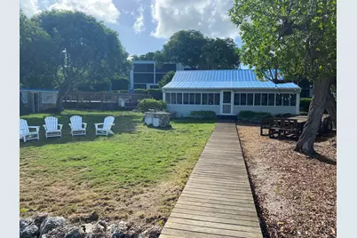 307 Sanctuary Drive #307, Key Largo, FL 33037 - Photo 25