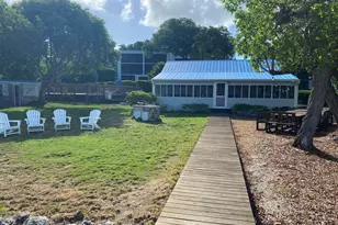 307 Sanctuary Dr., Key Largo, FL 33037 - Photo 25